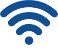 192.168.1.1 router wifi